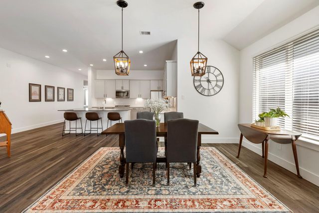 13757 Rising Sun Lane, Conroe, TX 77384