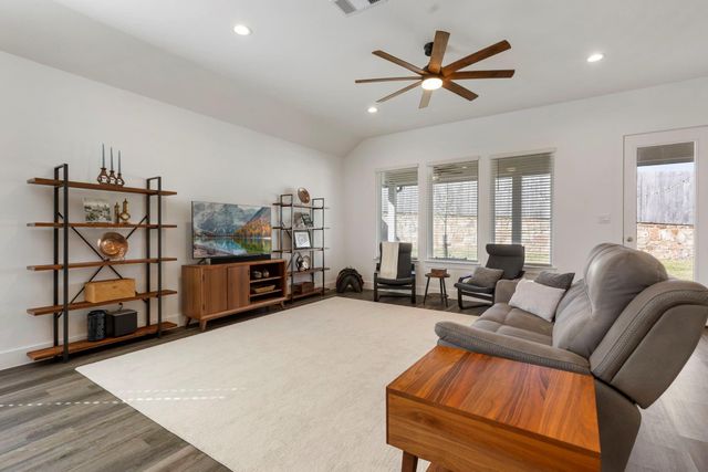 13757 Rising Sun Lane, Conroe, TX 77384