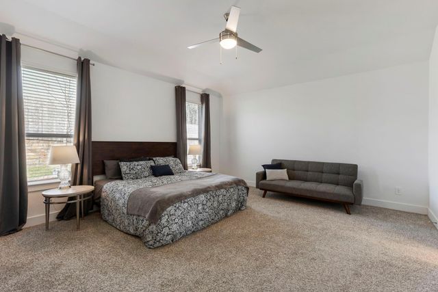 13757 Rising Sun Lane, Conroe, TX 77384