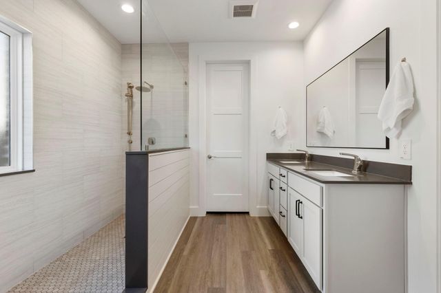 13757 Rising Sun Lane, Conroe, TX 77384