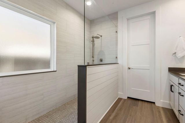 13757 Rising Sun Lane, Conroe, TX 77384