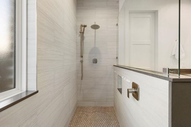 13757 Rising Sun Lane, Conroe, TX 77384