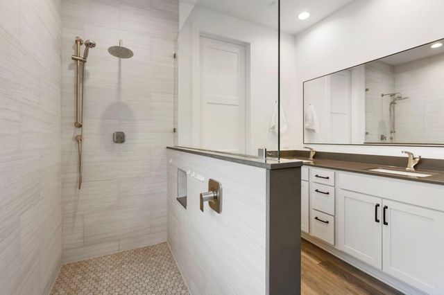 13757 Rising Sun Lane, Conroe, TX 77384