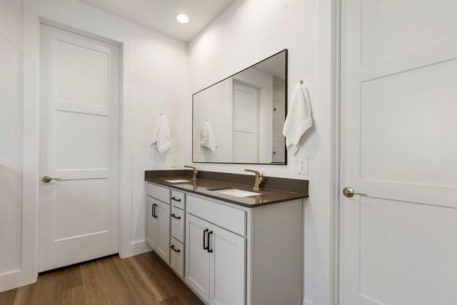 13757 Rising Sun Lane, Conroe, TX 77384