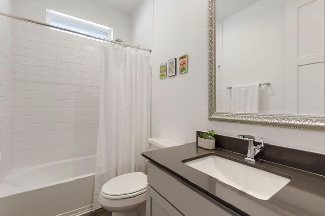 13757 Rising Sun Lane, Conroe, TX 77384