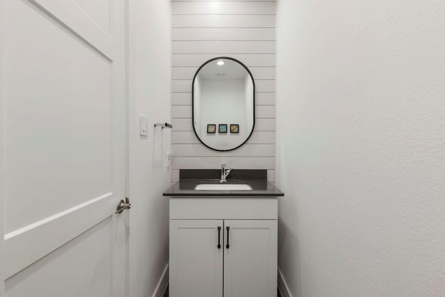 13757 Rising Sun Lane, Conroe, TX 77384