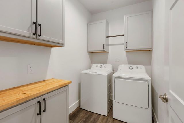 13757 Rising Sun Lane, Conroe, TX 77384