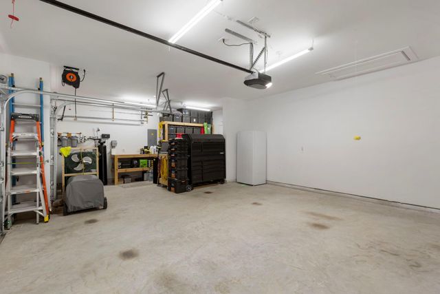 13757 Rising Sun Lane, Conroe, TX 77384