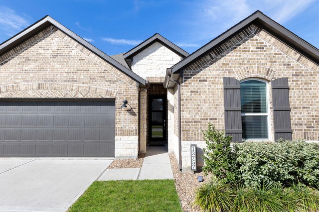 13757 Rising Sun Lane, Conroe, TX 77384