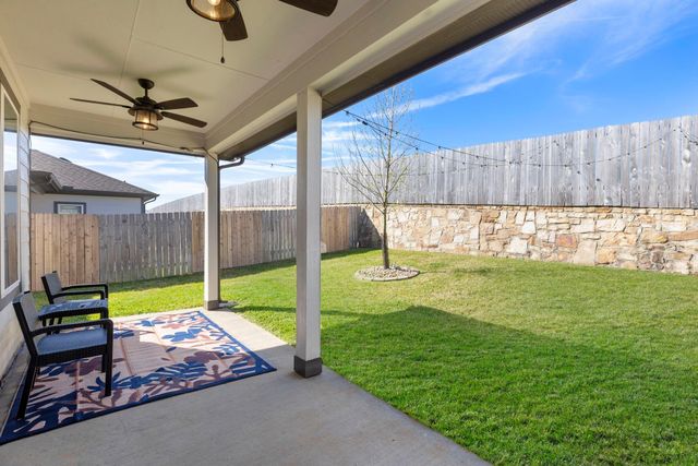 13757 Rising Sun Lane, Conroe, TX 77384