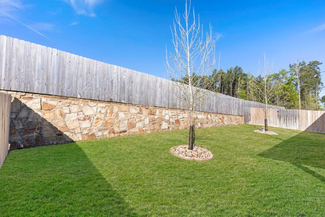 13757 Rising Sun Lane, Conroe, TX 77384