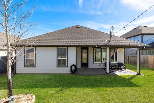 13757 Rising Sun Lane, Conroe, TX 77384