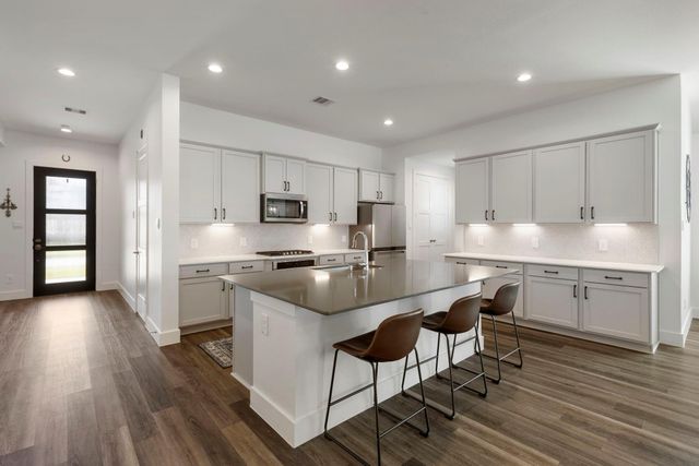 13757 Rising Sun Lane, Conroe, TX 77384