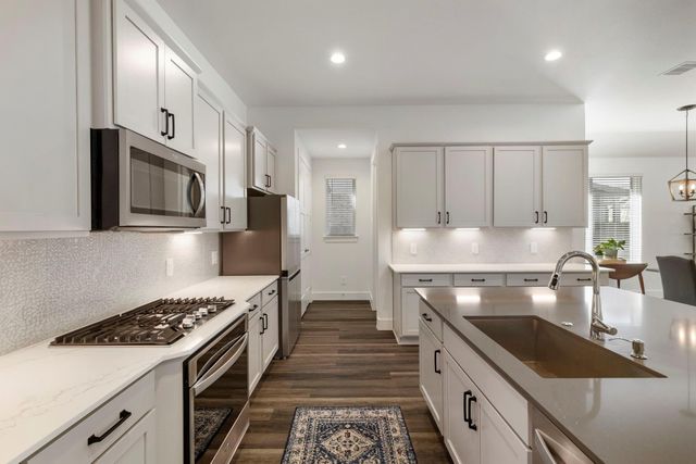 13757 Rising Sun Lane, Conroe, TX 77384