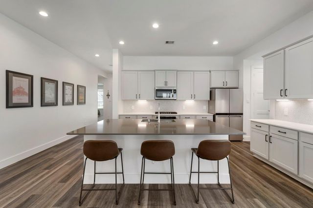 13757 Rising Sun Lane, Conroe, TX 77384