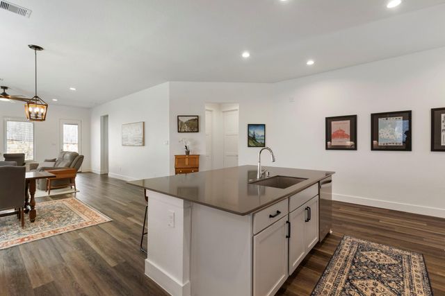 13757 Rising Sun Lane, Conroe, TX 77384