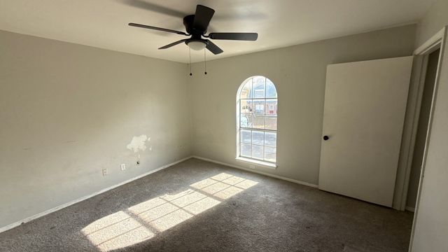 1907 Nolen Court, Arlington, TX 76012