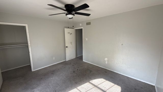 1907 Nolen Court, Arlington, TX 76012