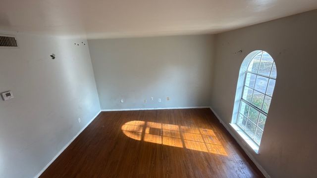 1907 Nolen Court, Arlington, TX 76012