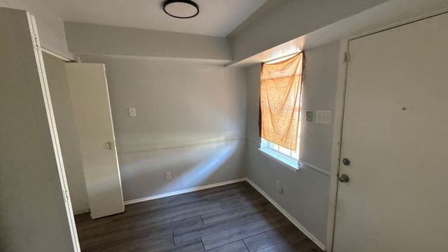 1907 Nolen Court, Arlington, TX 76012