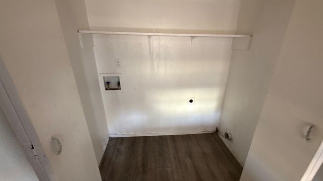 1907 Nolen Court, Arlington, TX 76012