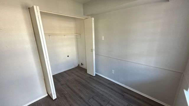 1907 Nolen Court, Arlington, TX 76012