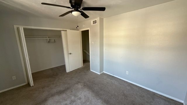 1907 Nolen Court, Arlington, TX 76012