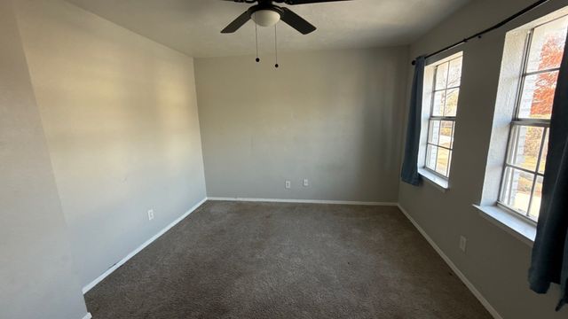 1907 Nolen Court, Arlington, TX 76012