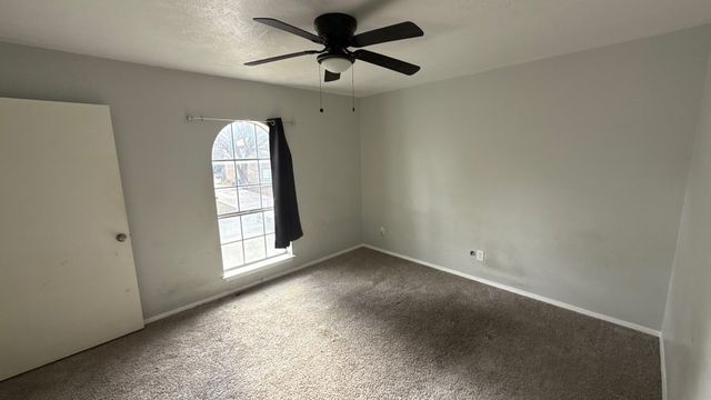 1907 Nolen Court, Arlington, TX 76012