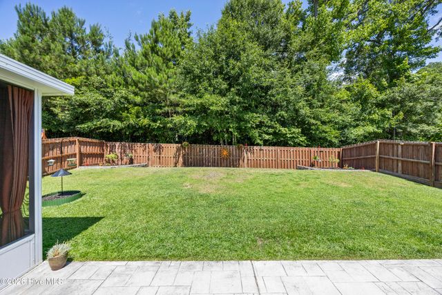 4160 Pegasus Parkway, Leland, NC 28451