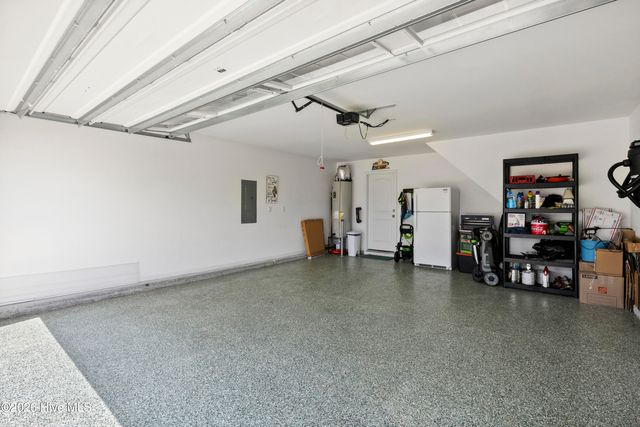 4160 Pegasus Parkway, Leland, NC 28451