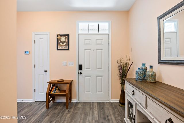 4160 Pegasus Parkway, Leland, NC 28451