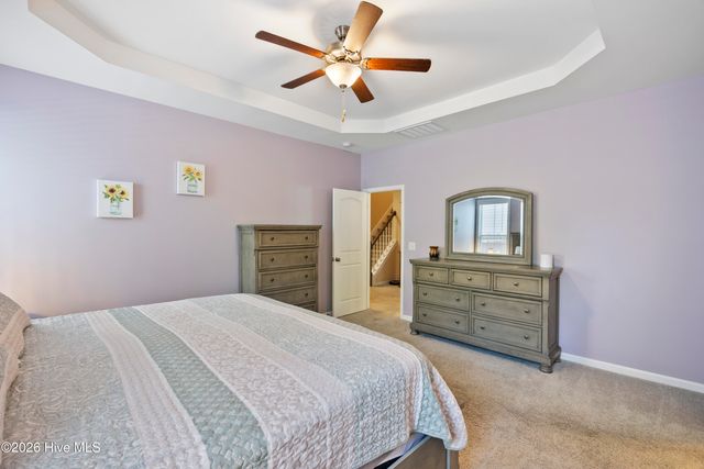 4160 Pegasus Parkway, Leland, NC 28451