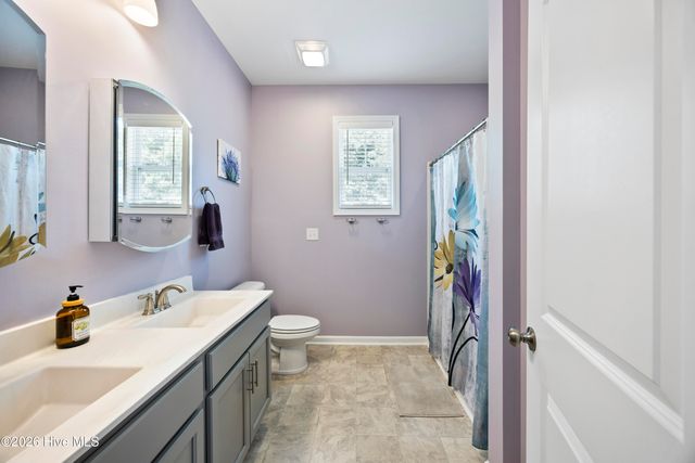 4160 Pegasus Parkway, Leland, NC 28451