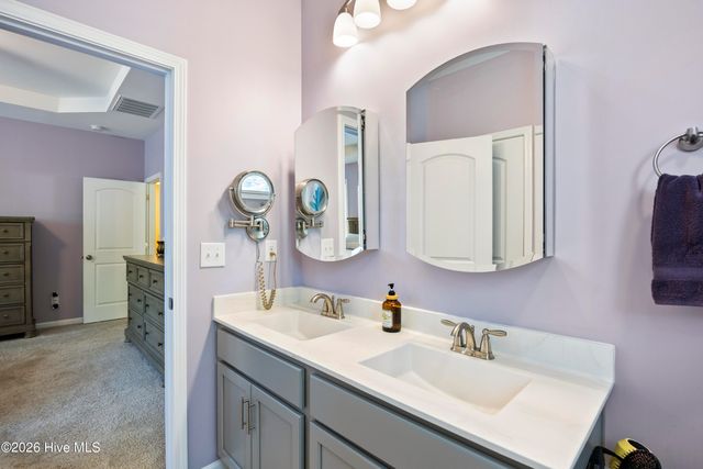 4160 Pegasus Parkway, Leland, NC 28451