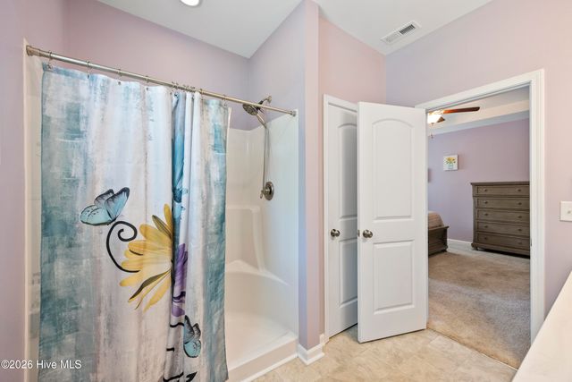 4160 Pegasus Parkway, Leland, NC 28451