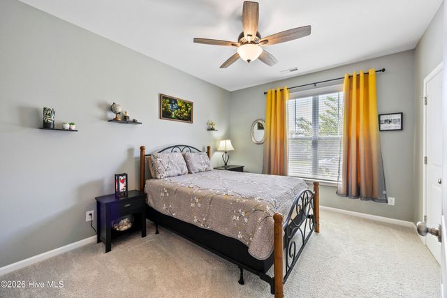 4160 Pegasus Parkway, Leland, NC 28451