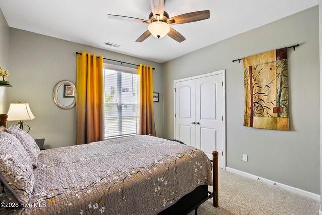 4160 Pegasus Parkway, Leland, NC 28451