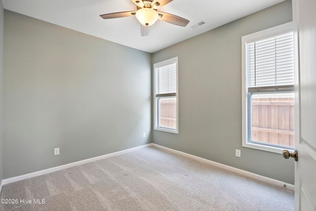 4160 Pegasus Parkway, Leland, NC 28451