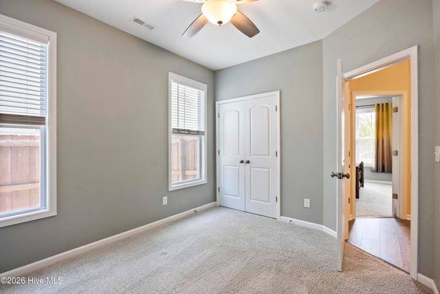 4160 Pegasus Parkway, Leland, NC 28451