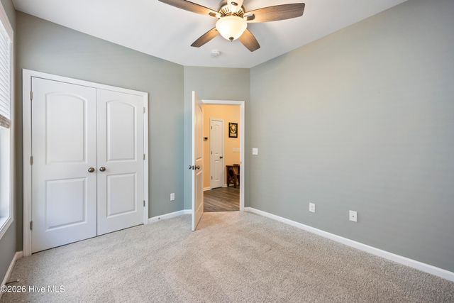 4160 Pegasus Parkway, Leland, NC 28451