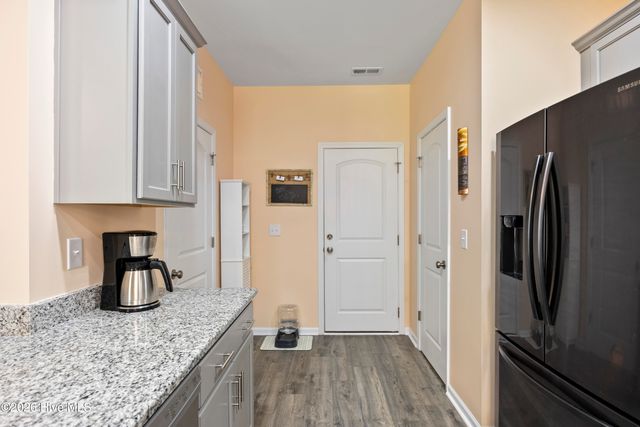 4160 Pegasus Parkway, Leland, NC 28451