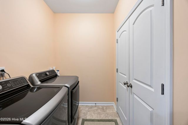 4160 Pegasus Parkway, Leland, NC 28451