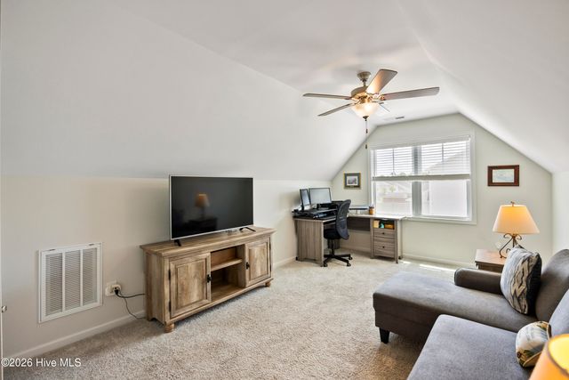 4160 Pegasus Parkway, Leland, NC 28451
