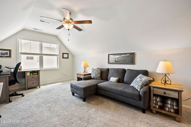 4160 Pegasus Parkway, Leland, NC 28451