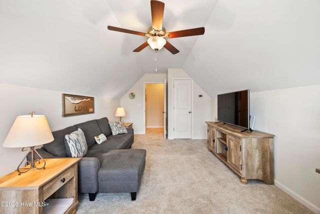 4160 Pegasus Parkway, Leland, NC 28451