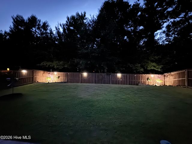 4160 Pegasus Parkway, Leland, NC 28451