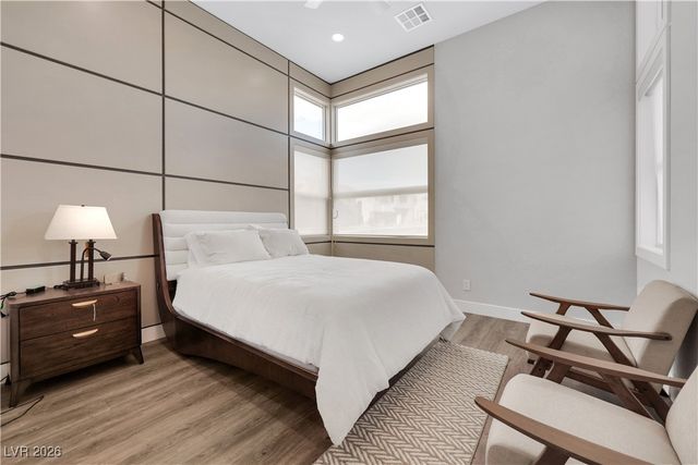 5232 Fading Sunset Drive, Las Vegas, NV 89135