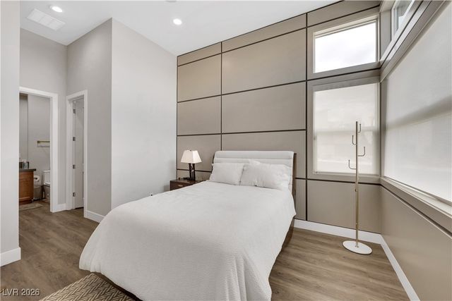 5232 Fading Sunset Drive, Las Vegas, NV 89135