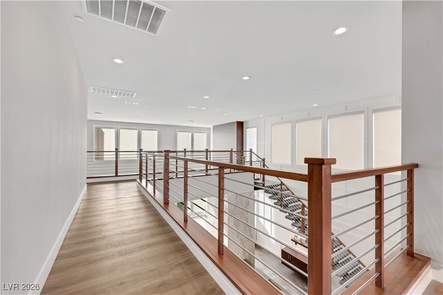 5232 Fading Sunset Drive, Las Vegas, NV 89135